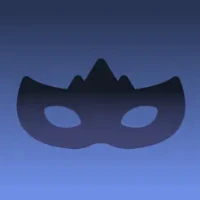 masd