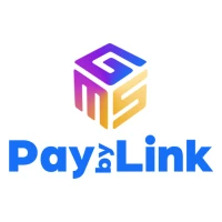 Pay By Link (PBL)
