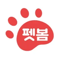 &#54187;&#49884;&#53552; &#49328;&#52293; &#48169;&#47928;&#53441;&#47896; &#52899;&#49884;&#53552; &#50528;&#44204;&#54840;&#53588; &#48152;&#47140;&#46041;&#47932; &#54187;&#48372;&#54744;