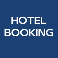 Hotel Booking