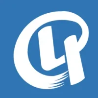 &#36830;&#26477;&#32593;APP