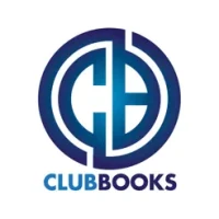 ClubBooks