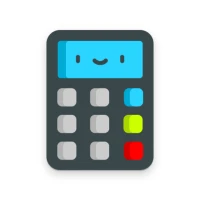 Ultimate Calculator