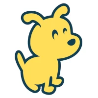 Cypher: Crypto Wallet & Card