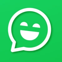 Hareketli Çıkartmalar: Sticker