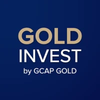 GOLD INVEST by GCAP GOLD