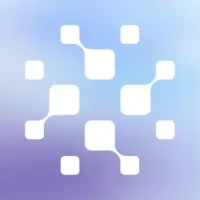 Tripple: Your Digital Legacy
