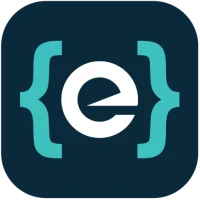 Trade. Trust. Evest. Broker