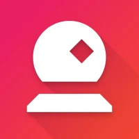 Faal Fortune|فال قهوه و کف دست