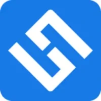 &#39318;&#20449;App