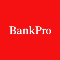 BankPro: Digital Private Bank