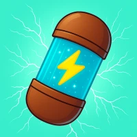 Spin Master - Spin Link Daily