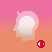 Doğruluk mu Cesaret mi?
