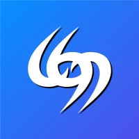 SafeArea Gizli Fotoğraf Kasası