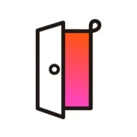 &#12388;&#12394;&#12370;&#12540;&#12392; - &#12452;&#12505;&#12531;&#12488;&#12391;&#21451;&#36948;&#12364;&#12391;&#12365;&#12427;&#12450;&#12503;&#12522;