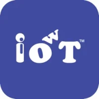 iOWT