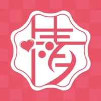 &#20542;&#24515;&#35895;