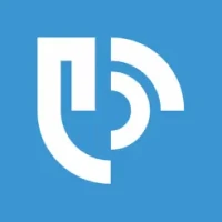 Bulutfon