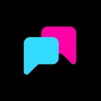 Pattern: Trending Videos