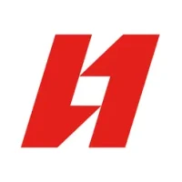 HODGE Hub