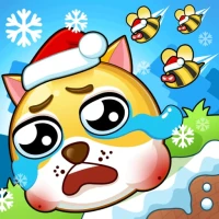Save the Doge: Doge Rescue