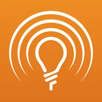 Radiant Photo: AI Editor