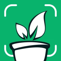 Plantist・AI Bitki Tanımlayıcı