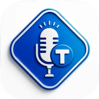 Metinden Sese - Sesli Yazma