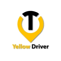 YellowTaxi Driver