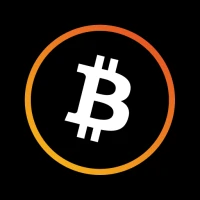 Blink (Bitcoin Cüzdanı)