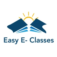 Easy E Classes