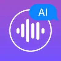 Channel AI
