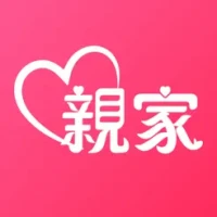 &#20146;&#23478;&#30456;&#20146;-&#29238;&#27597;&#24110;&#23401;&#23376;&#25214;&#23545;&#35937;&#30340;&#19987;&#19994;&#24179;&#21488;
