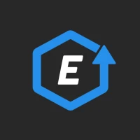 Expert Matix - Trading Robots