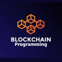 Blockchain Programming [pro]