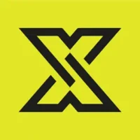 Comunix