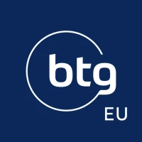 BTG Pactual Europe 2.0