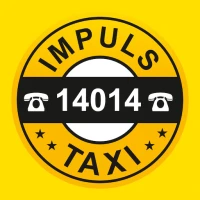 Impuls Taxi Brno