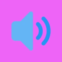 Ses Kontrolü: Ekran Düğmesi