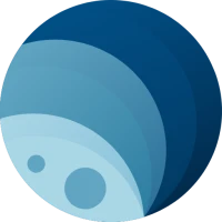 Fazy księżyca & Pełnia