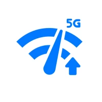Ağ Sinyali: WiFi & 5G