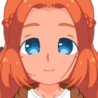 Enigma of Hearts Visual Novel