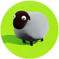 D' atura