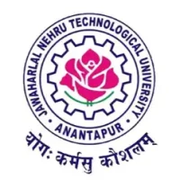 JNTUA