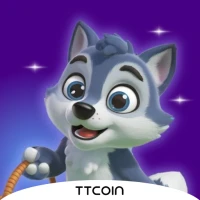 Sweet TTcoin - TC Kazanın!