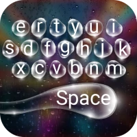 Keyboard Maker: Custom Themes