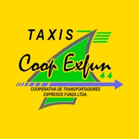 Taxis Coopexfun