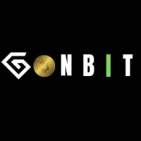 Gonbit – P2P Wallet & Swap App