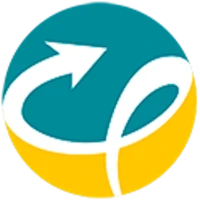 CASH PLUS Mobile Wallet