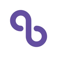 Abra: Buy Bitcoin & Earn Yield
